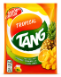 Preview: REFRESCO INSTANTANEO TANG TROPICAL DISP 30